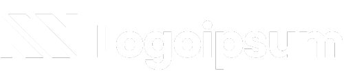 logo-1-white-min.png