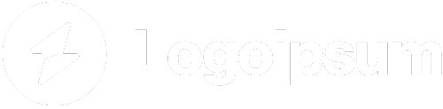 logo-2-white-min.png