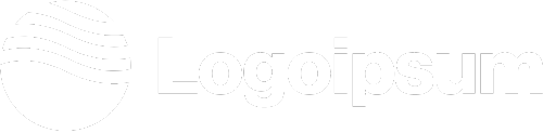 logo-3-white-min.png