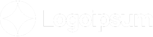logo-4-white-min.png