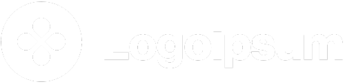 logo-5-white-min.png